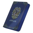 Imagen del producto Ultimate Guard Zipfolio 160 Xenoskin Harry Potter - Ravenclaw