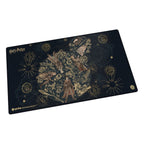 Product image Ultimate Guard Playmat Harry Potter