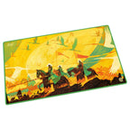Imagen del producto Ultimate Guard Tapete de juego "Artist Edition nº 3 Dominik Mayer"