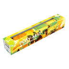 Imagen del producto Ultimate Guard Tapete de juego "Artist Edition nº 3 Dominik Mayer"