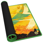 Imagen del producto Ultimate Guard Tapete de juego "Artist Edition nº 3 Dominik Mayer"