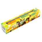 Imagen del producto Ultimate Guard Tapete de juego "Artist Edition nº 3 Dominik Mayer"