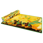 Imagen del producto Ultimate Guard Tapete de juego "Artist Edition nº 3 Dominik Mayer"