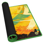 Imagen del producto Ultimate Guard Tapete de juego "Artist Edition nº 3 Dominik Mayer"