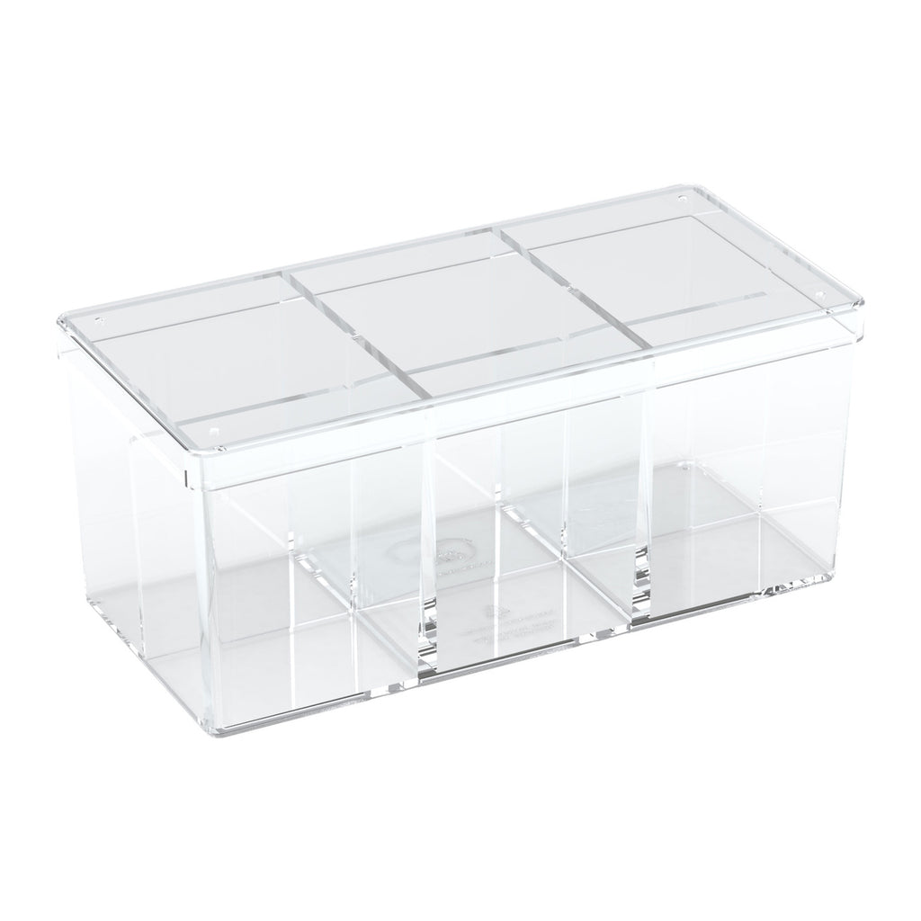 Imagen del producto Ultimate Guard Stack'n'Safe 480