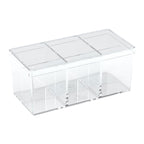 Imagen del producto Ultimate Guard Stack'n'Safe 480