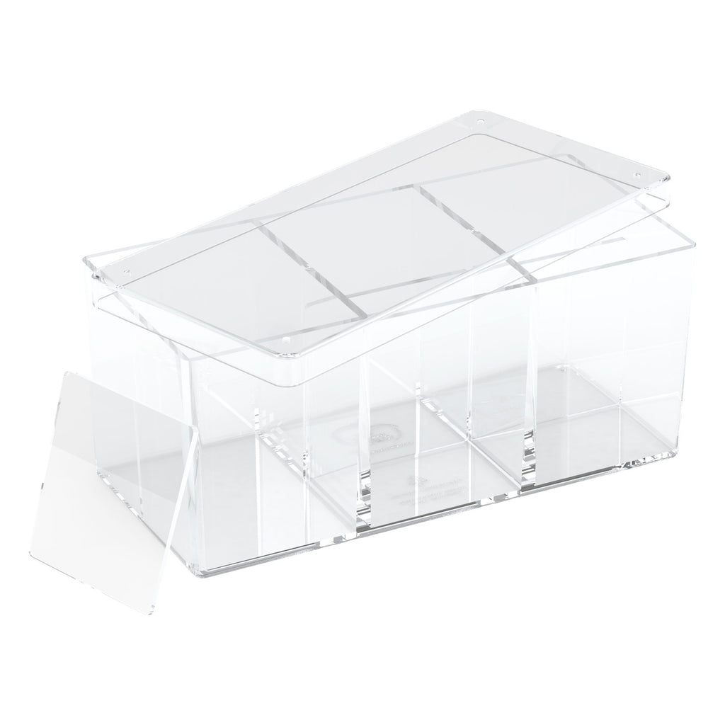 Imagen del producto Ultimate Guard Stack'n'Safe 480