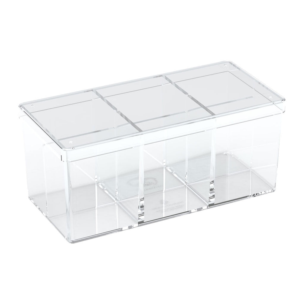 Imagen del producto Ultimate Guard Stack'n'Safe 480