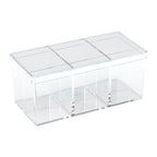 Imagen del producto Ultimate Guard Stack'n'Safe 480
