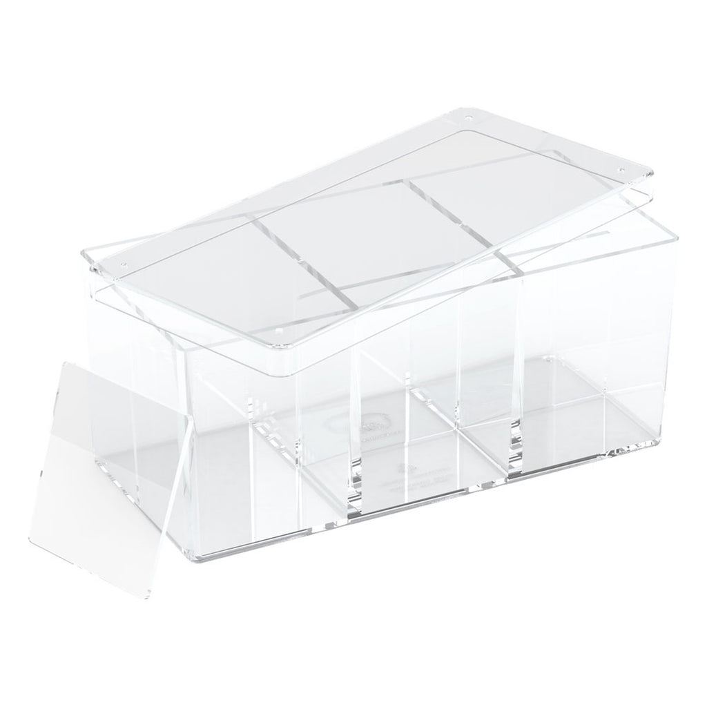 Imagen del producto Ultimate Guard Stack'n'Safe 480