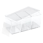 Imagen del producto Ultimate Guard Stack'n'Safe 480