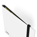 Product image Ultimate Guard Flexxfolio 480 24-Pocket - White