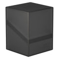 Imagen del producto Ultimate Guard Boulder 100+ - Ónix