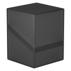 Imagen del producto Ultimate Guard Boulder 100+ - Ónix