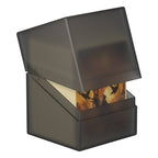 Imagen del producto Ultimate Guard Boulder 100+ - Ónix