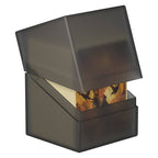 Imagen del producto Ultimate Guard Boulder 100+ - Ónix
