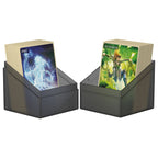 Imagen del producto Ultimate Guard Boulder 100+ - Ónix