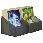 Imagen del producto Ultimate Guard Boulder 100+ - Ónix