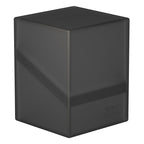 Imagen del producto Ultimate Guard Boulder 100+ - Ónix