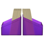 Product image Ultimate Guard Boulder 100+ - Amethyst