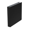 Product image Ultimate Guard Collector's Album Xenoskin QuadRow Slim - Black