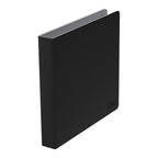 Product image Ultimate Guard Collector's Album Xenoskin QuadRow Slim - Black