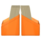 Product image Ultimate Guard Boulder 80+ - Poppy Topaz