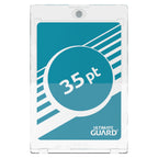 Imagen del producto Ultimate Guard Caja para Cartas Magnética - 35 pt