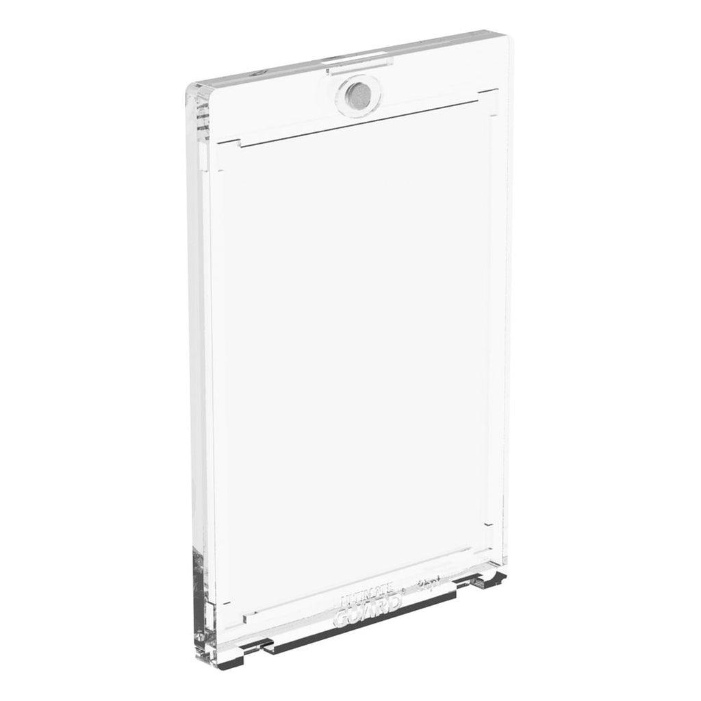 Imagen del producto Ultimate Guard Caja para Cartas Magnética - 35 pt