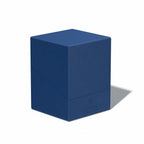 Imagen del producto Ultimate Guard Return to Earth Boulder 100+ - Azul