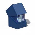 Imagen del producto Ultimate Guard Return to Earth Boulder 100+ - Azul