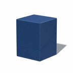 Imagen del producto Ultimate Guard Return to Earth Boulder 100+ - Azul