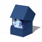 Imagen del producto Ultimate Guard Return to Earth Boulder 100+ - Azul