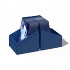 Imagen del producto Ultimate Guard Return to Earth Boulder 100+ - Azul
