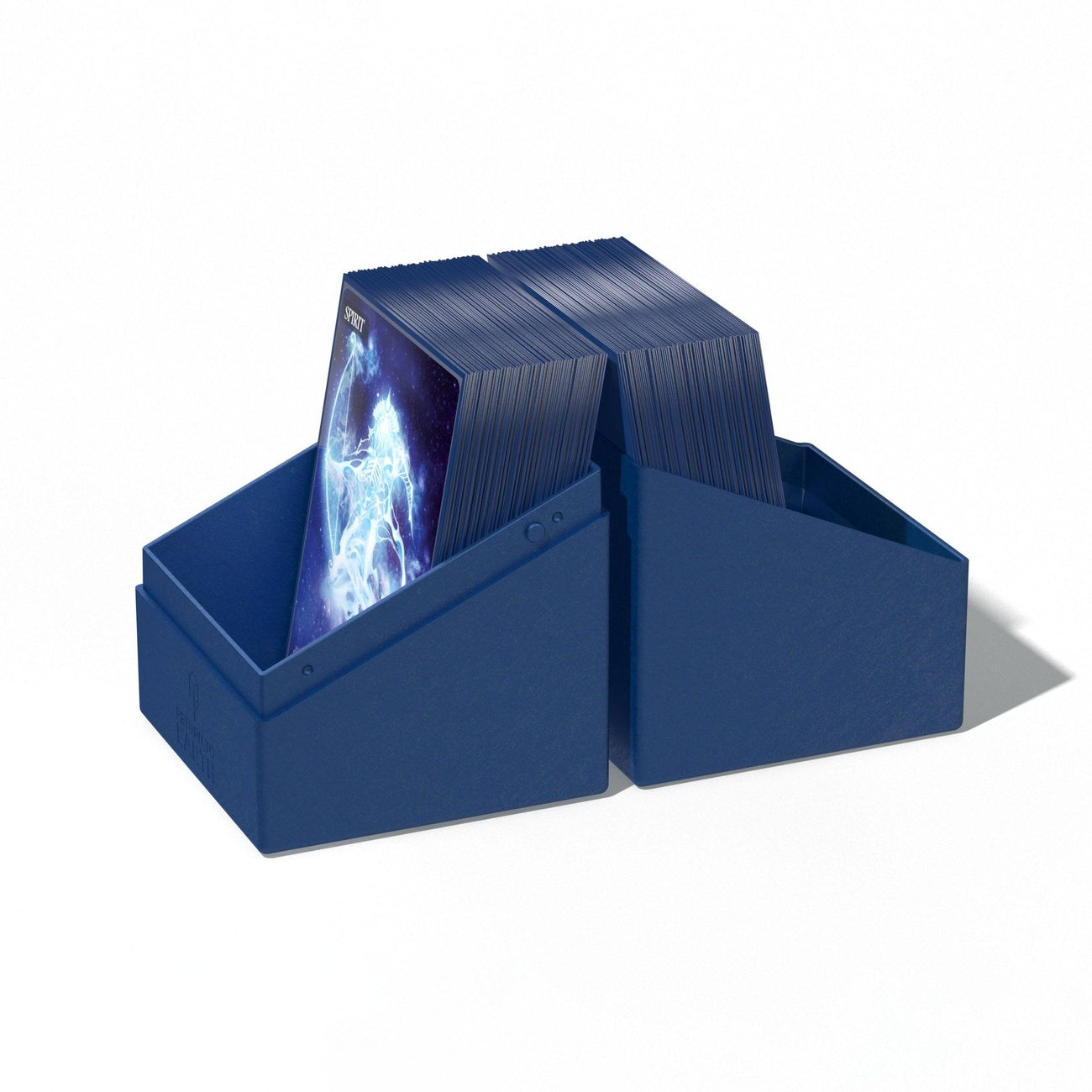 Imagen del producto Ultimate Guard Return to Earth Boulder 100+ - Azul