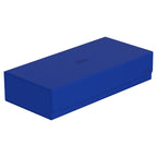 Imagen del producto Ultimate Guard Superhive 550+ Xenoskin - Azul