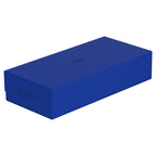Imagen del producto Ultimate Guard Superhive 550+ Xenoskin - Azul