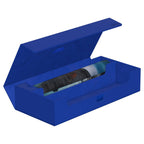 Imagen del producto Ultimate Guard Superhive 550+ Xenoskin - Azul