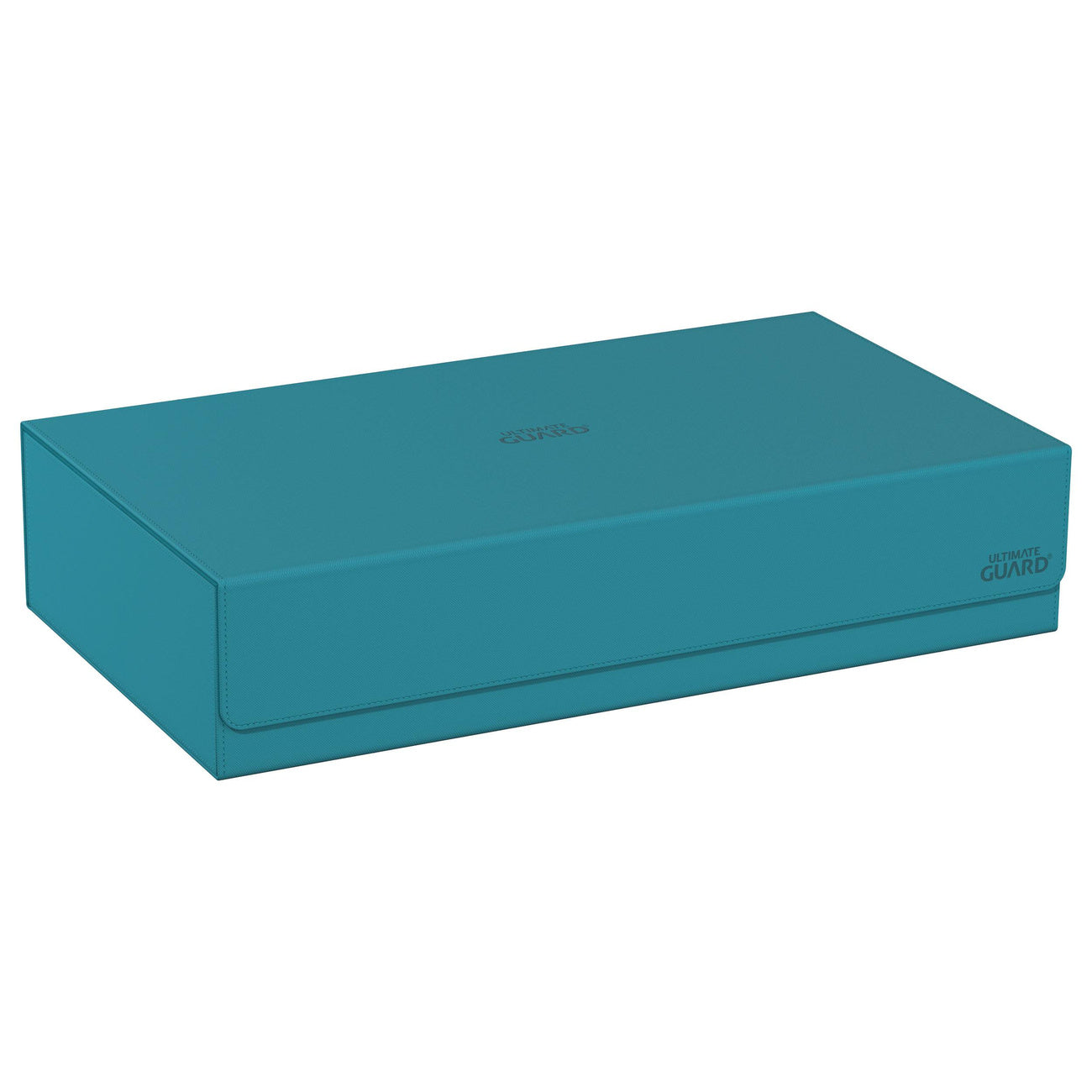 Imagen del producto Ultimate Guard Omnihive 1000+ Xenoskin - Azul petróleo