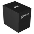 Product image Ultimate Guard Deck Case 133+ - Black