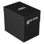 Product image Ultimate Guard Deck Case 133+ - Black