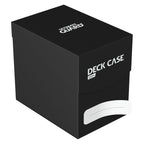 Product image Ultimate Guard Deck Case 133+ - Black