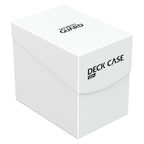 Imagen del producto Ultimate Guard Deck Case 133+ - Blanco