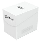 Imagen del producto Ultimate Guard Deck Case 133+ - Blanco