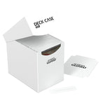 Imagen del producto Ultimate Guard Deck Case 133+ - Blanco