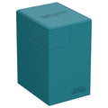 Imagen del producto Ultimate Guard Flip'n'Tray 133+ Xenoskin - Petróleo
