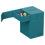 Imagen del producto Ultimate Guard Flip'n'Tray 133+ Xenoskin - Petróleo