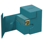 Imagen del producto Ultimate Guard Flip'n'Tray 133+ Xenoskin - Petróleo