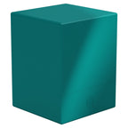 Imagen del producto Ultimate Guard Boulder 100+ Solid - Petróleo