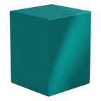 Imagen del producto Ultimate Guard Boulder 100+ Solid - Petróleo